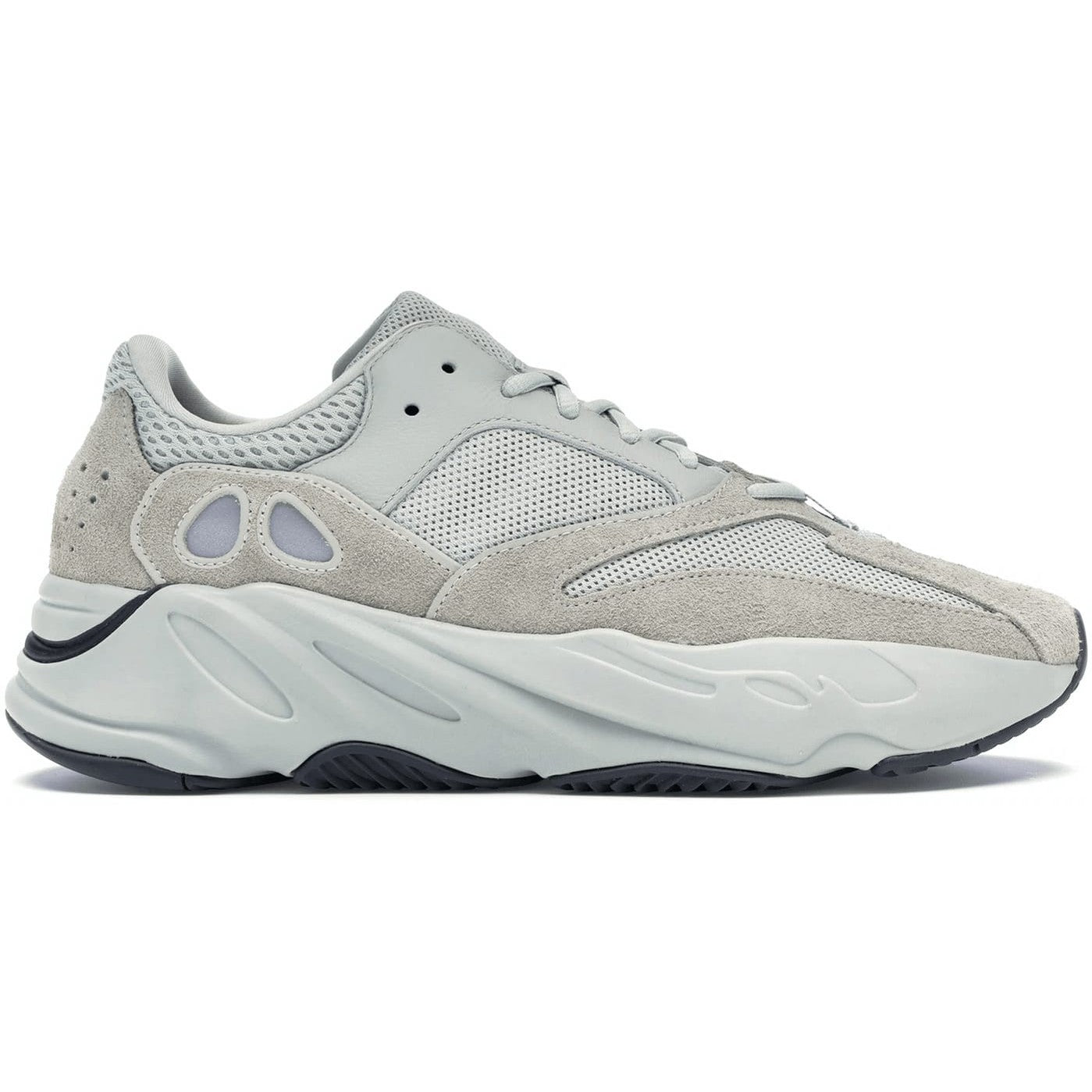 adidas Yeezy Boost 700 Salt (2019/2023) Doused adidas Yeezy Boost 700 Salt (2019/2023) Doused