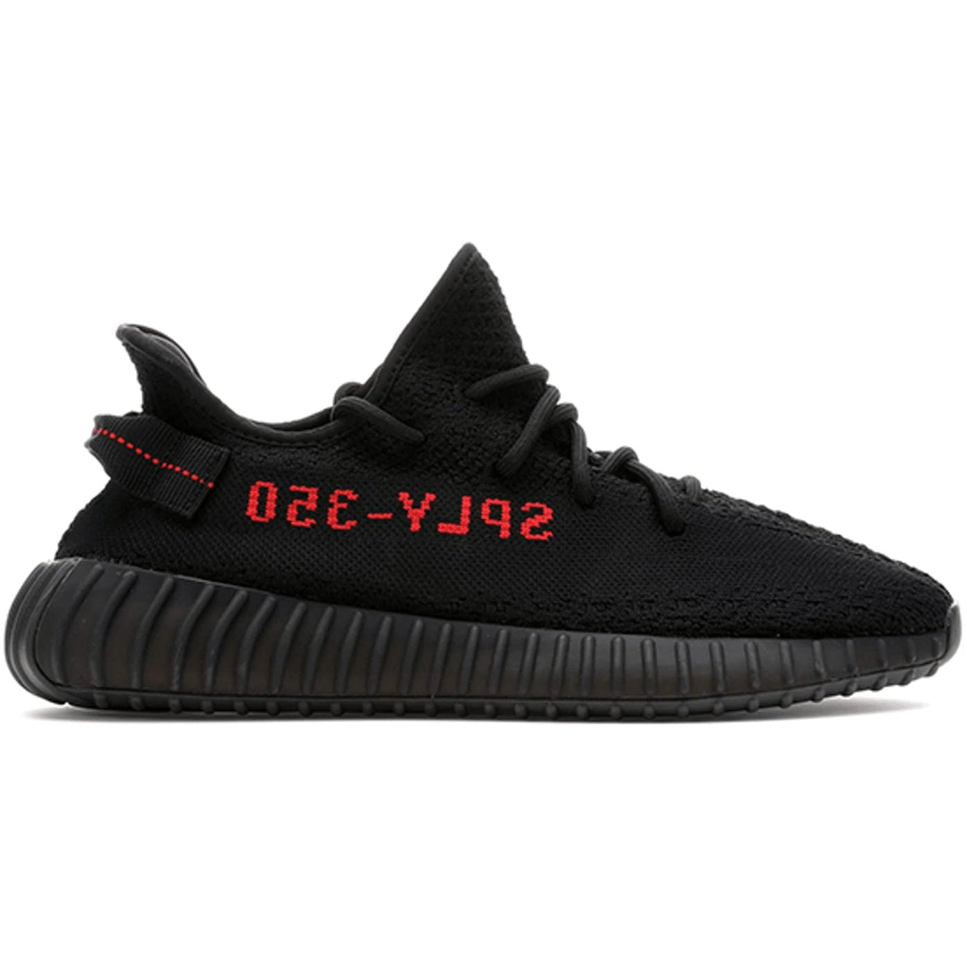 adidas gazelle silver green womens Shop Grey Mens adidas Yeezy Boost 350 V2 Lace Up Sneakers – Shoebacca main image 0
