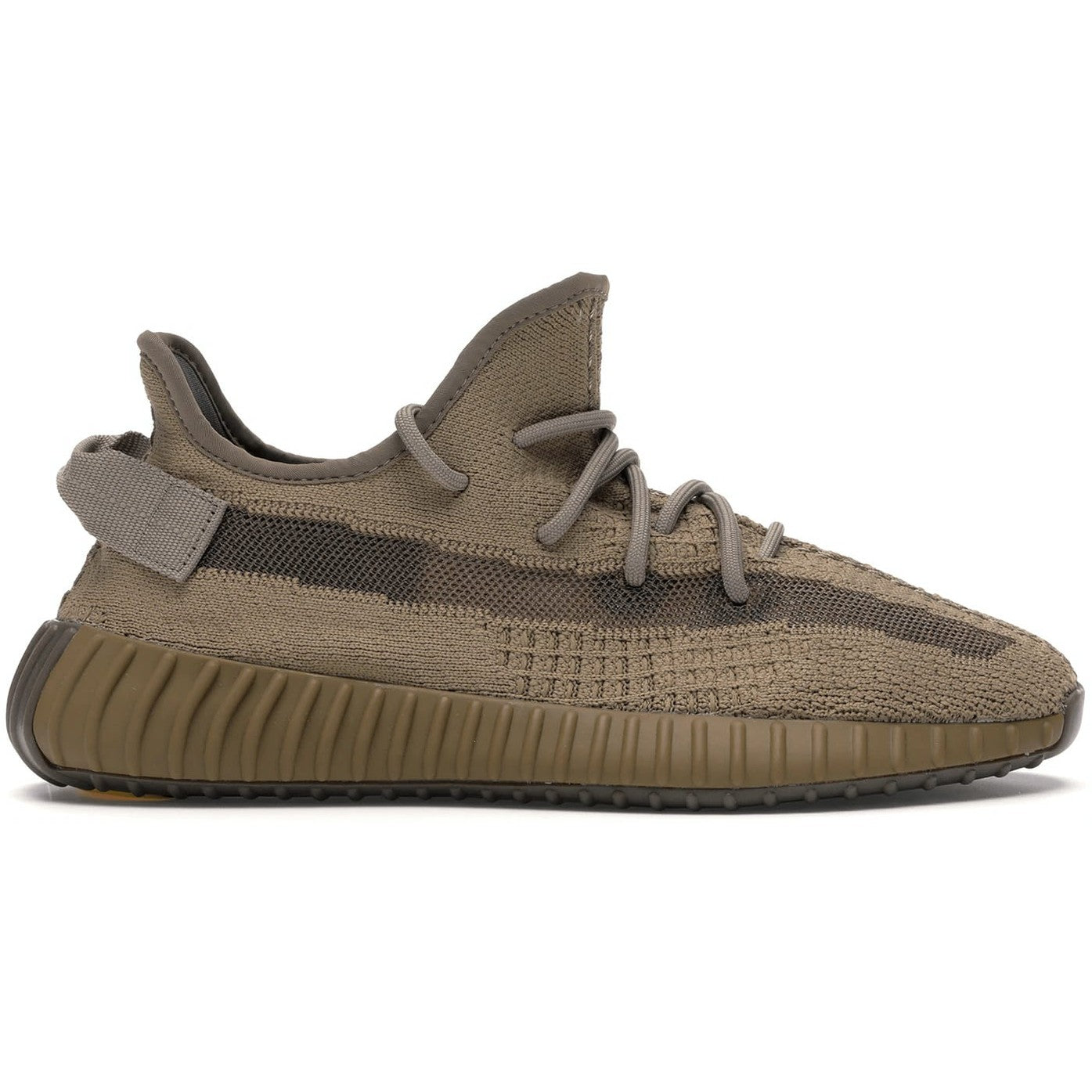 yeezy 350 earth stockx