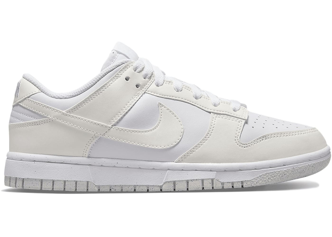 Nike Dunk Low Next Nature Sail (W)