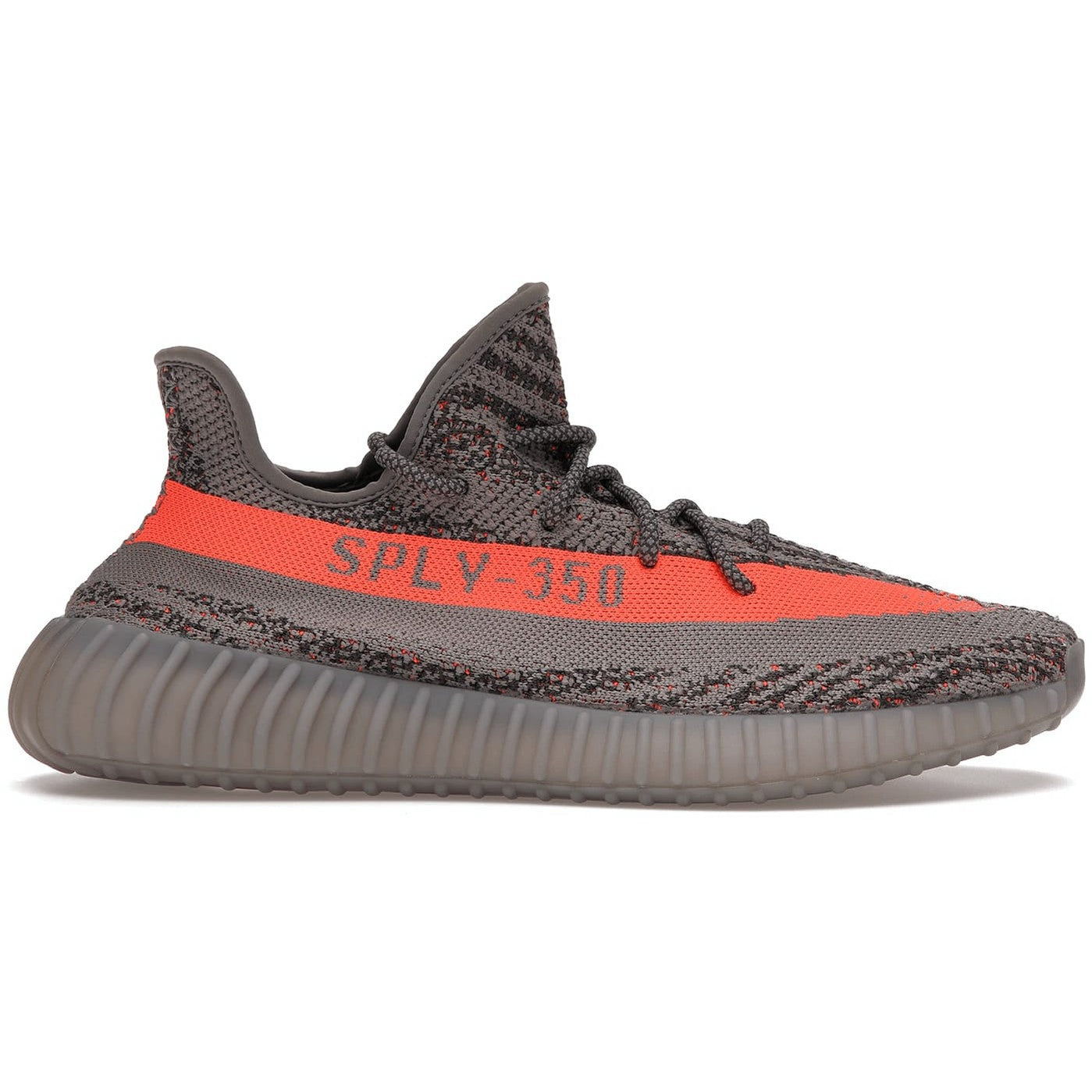 genuine yeezy boost 350 v2