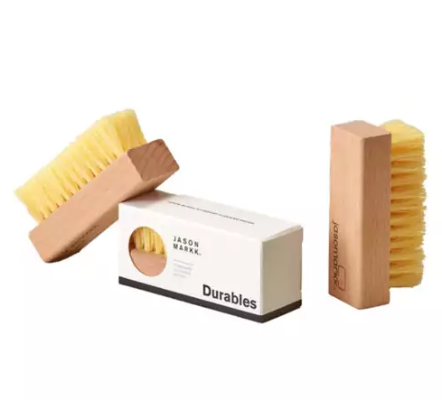 Standard Cleaning Brush