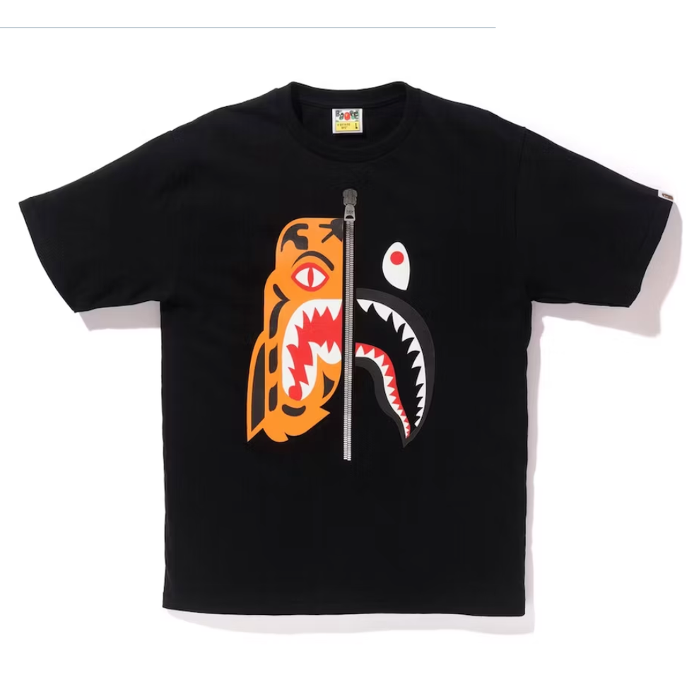 Funthera militia online