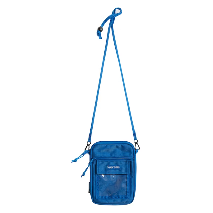 Utility pouch supreme sale