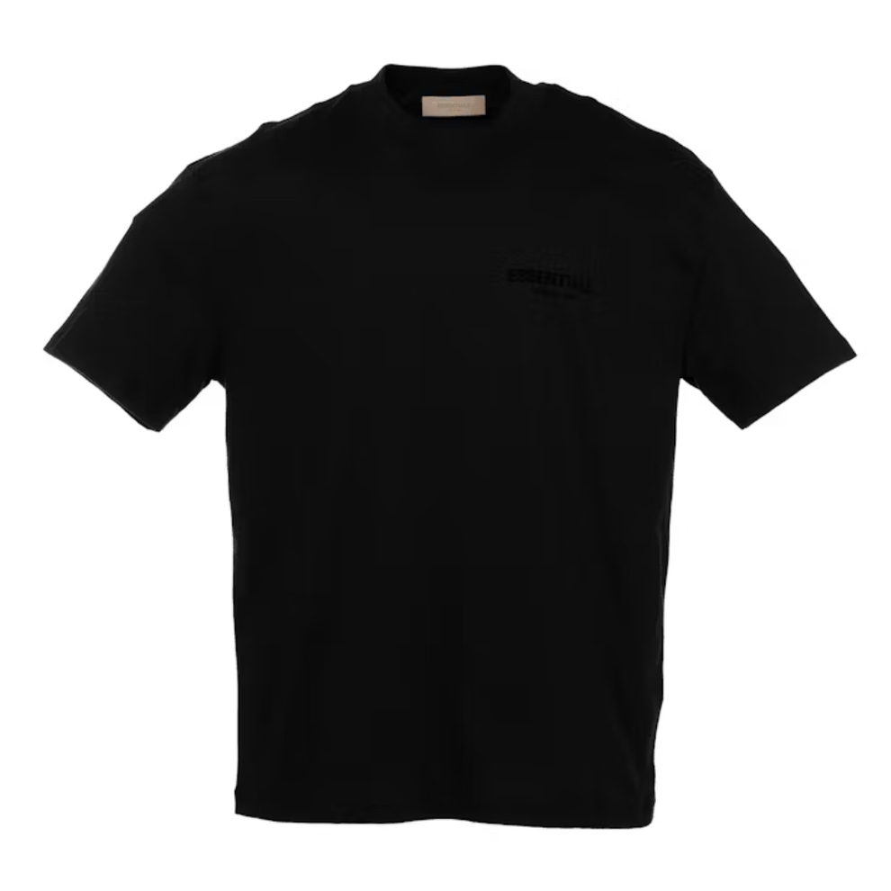 Fear of God Essentials T-shirt (SS22) Stretch Limo