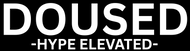 Doused logo