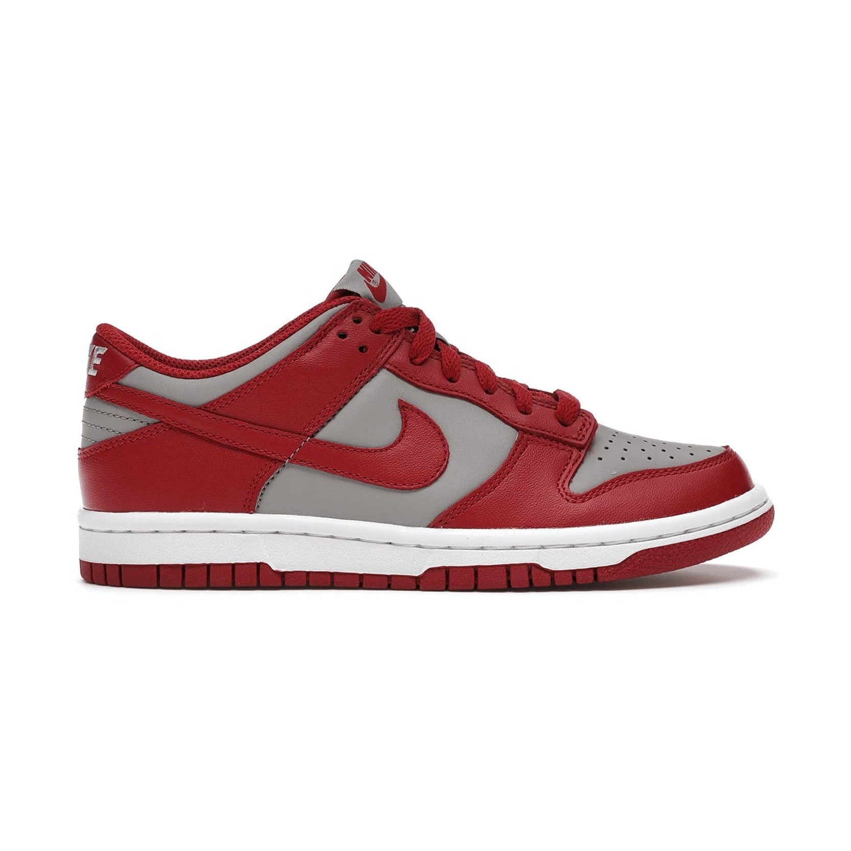 スニーカー NIKE DUNK LOW 