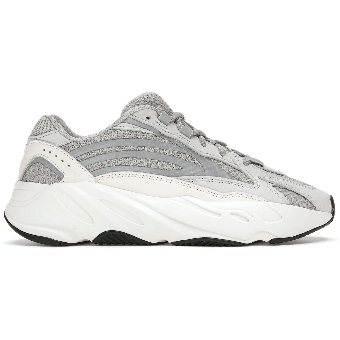 adidas Yeezy Boost 700 V2 Static (2018/2022) Doused adidas Yeezy Boost 700 V2 Static (2018/2022) Doused