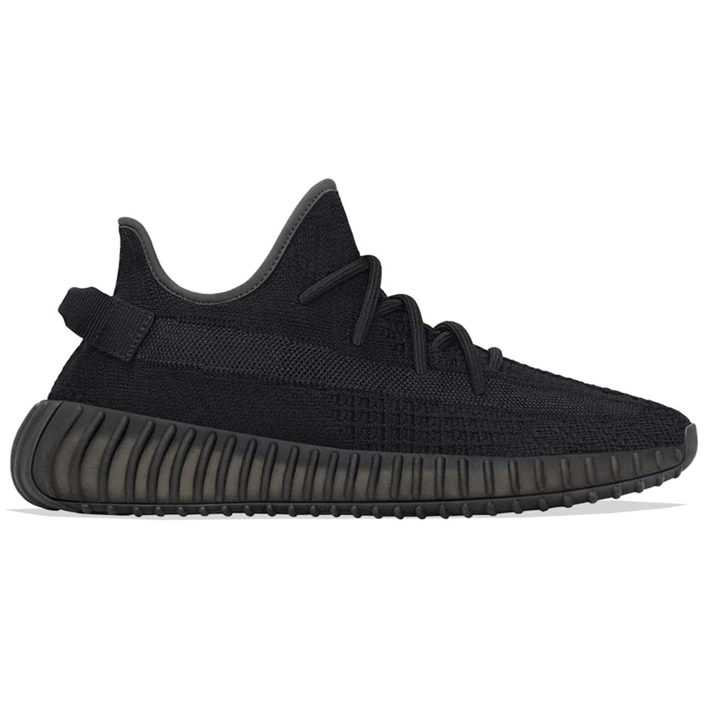 adidas Yeezy Boost 350 V2 Onyx – Doused
