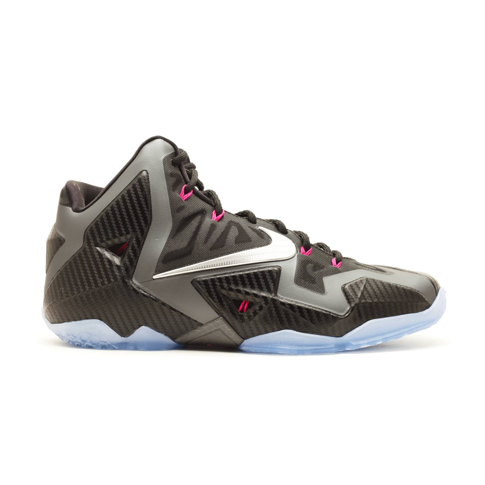lebron 11 miami