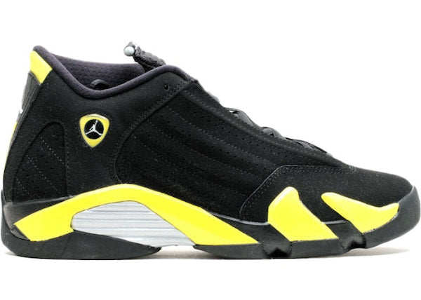 Air jordan 14 retro gs online