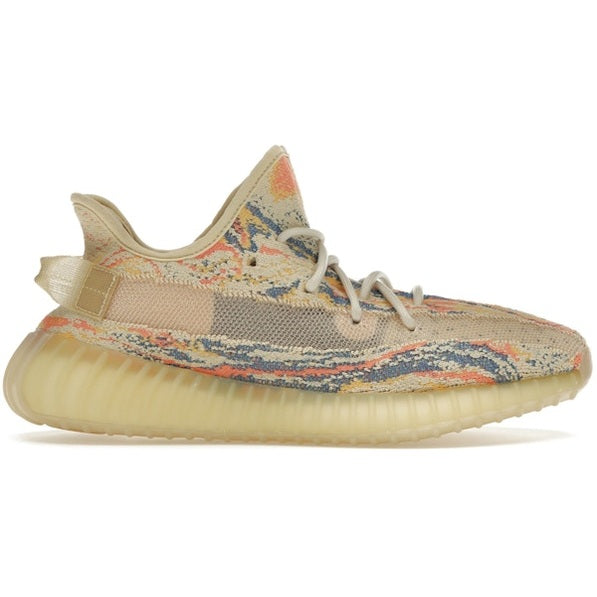 adidas Yeezy Boost 350 V2 MX Oat – Doused