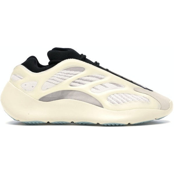 adidas Yeezy 700 V3 Azael (2019/2022/2023) Doused adidas Yeezy 700 V3 Azael (2019/2022/2023) Doused