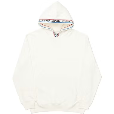 Palace s online line hood