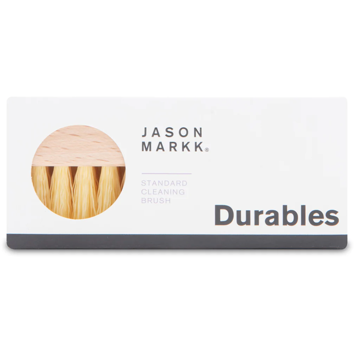Standard Cleaning Brush