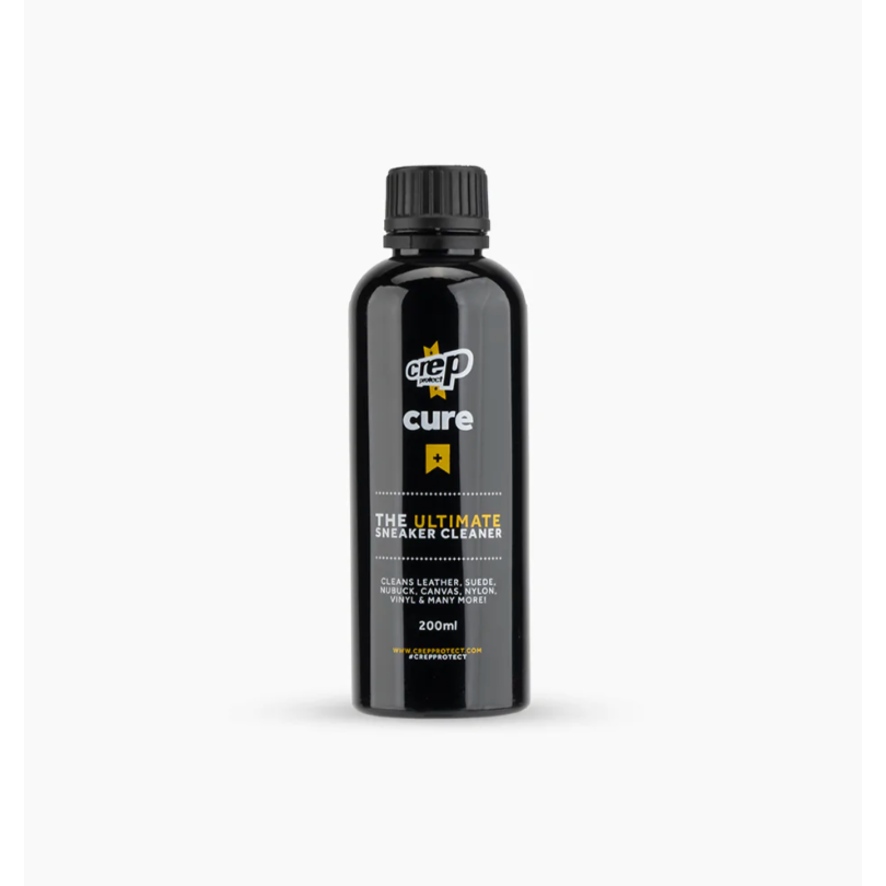 CREP PROTECT CURE REFILL