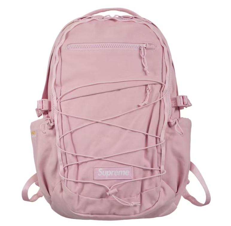 BAGS | Dousedshop