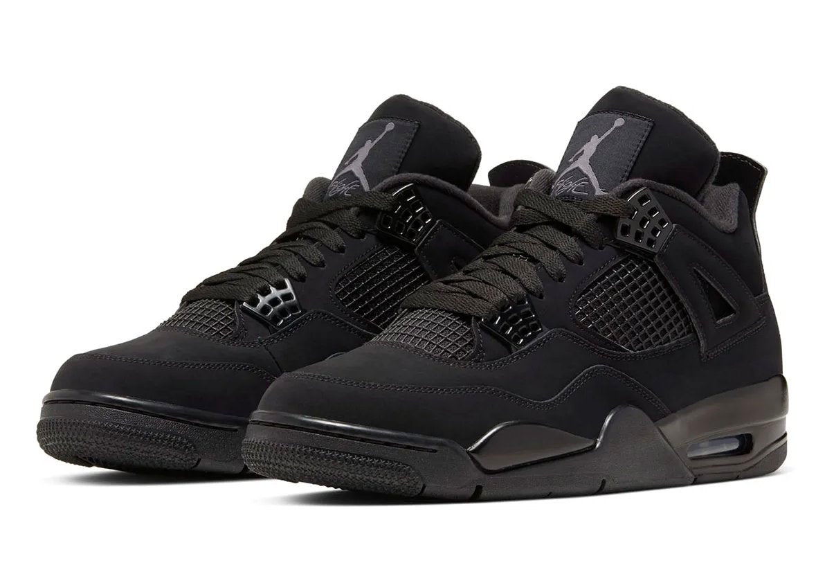 JORDAN | Dousedshop