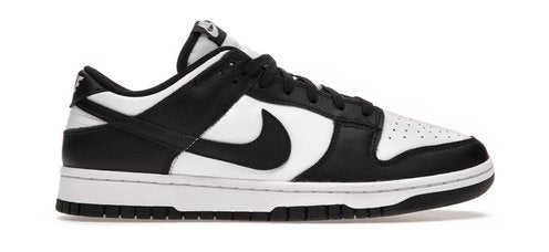 NIKE | Dousedshop