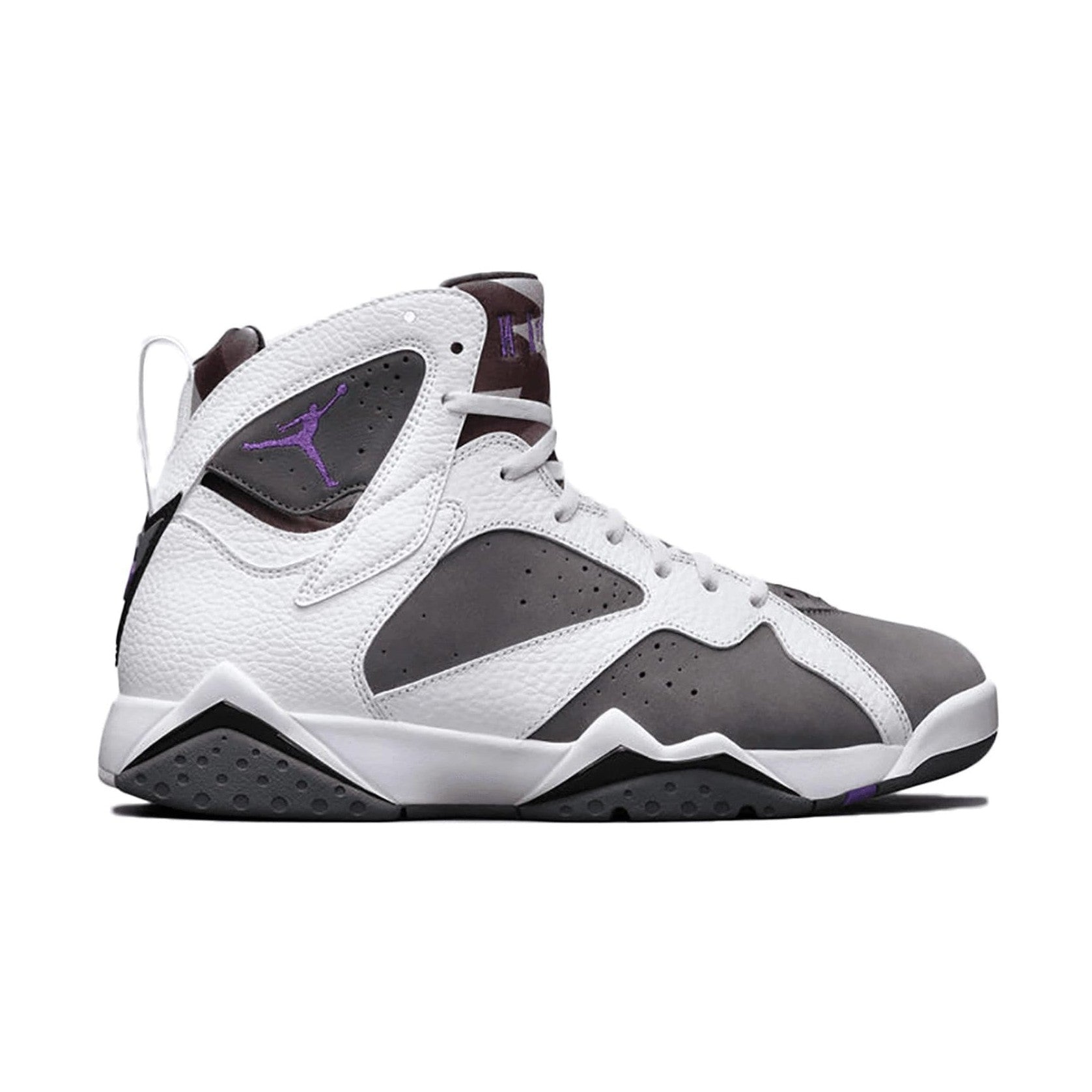 Jordan 7 Retro Flint (2021)