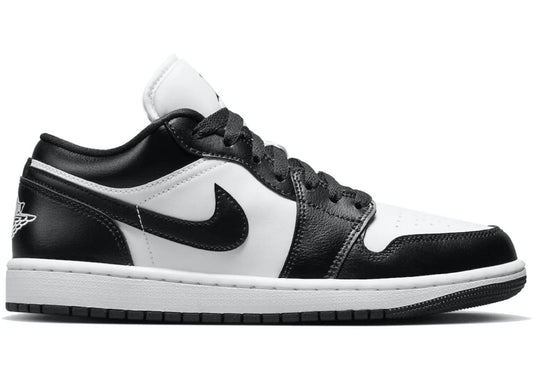 Jordan 1 Low Panda (2023) (W)