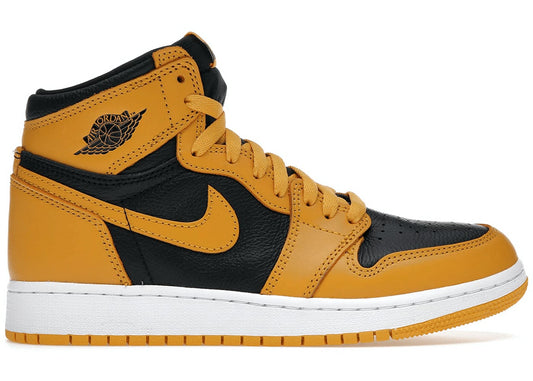 Jordan 1 Retro High OG Pollen (GS)