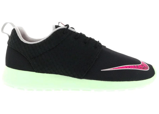 Nike Roshe Run FB Yeezy