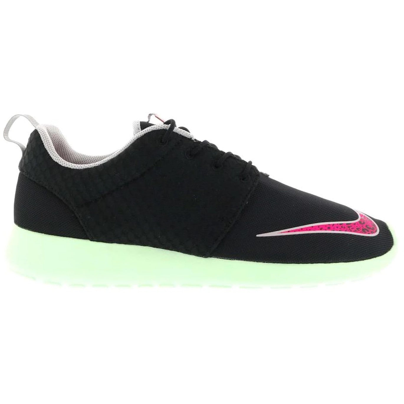 Nike Roshe Run FB Yeezy