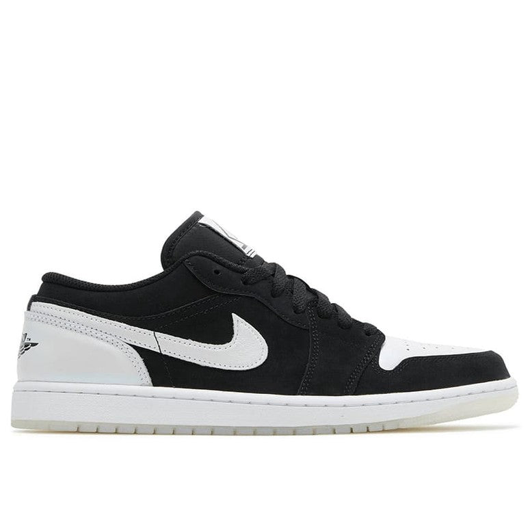 Jordan 1 Low Diamond Shorts