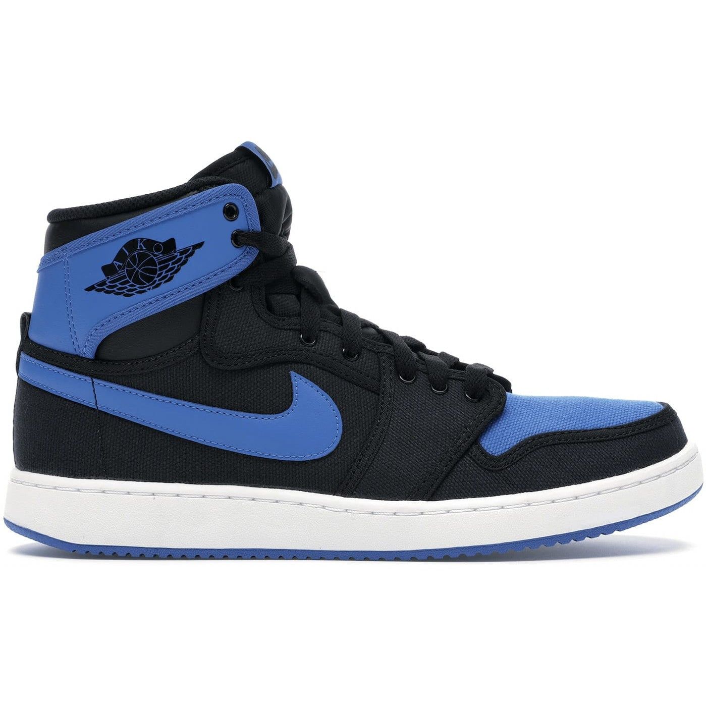 Jordan 1 Retro AJKO Royal