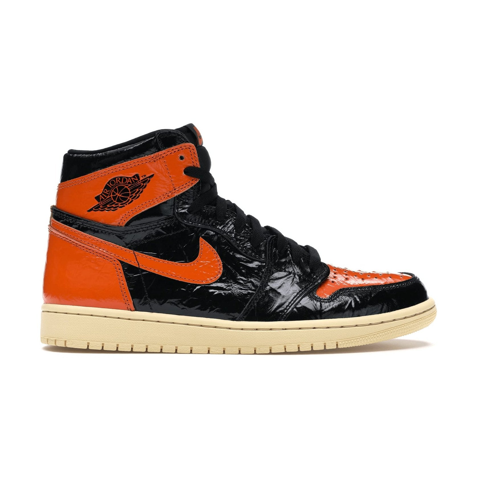 Jordan 1 Retro High Shattered Backboard 3.0