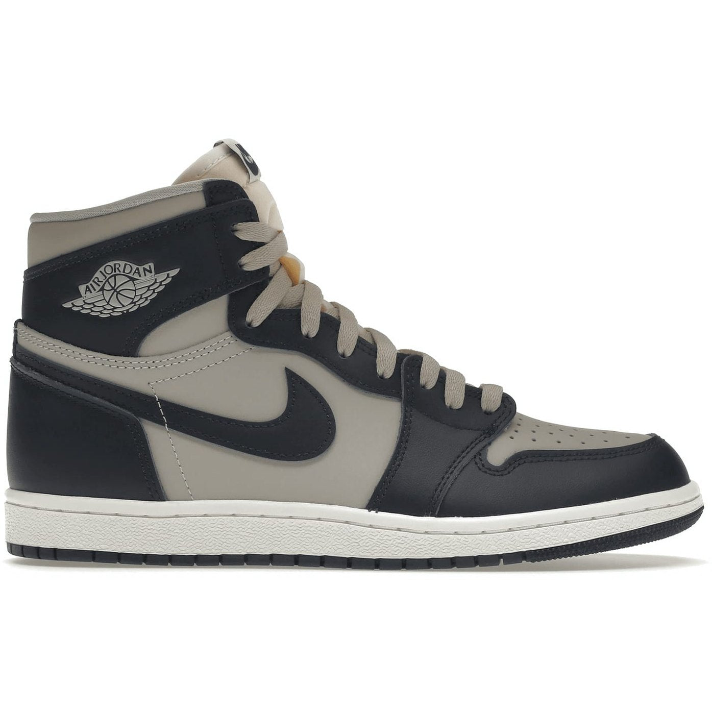 Jordan 1 Retro High 85 Georgetown