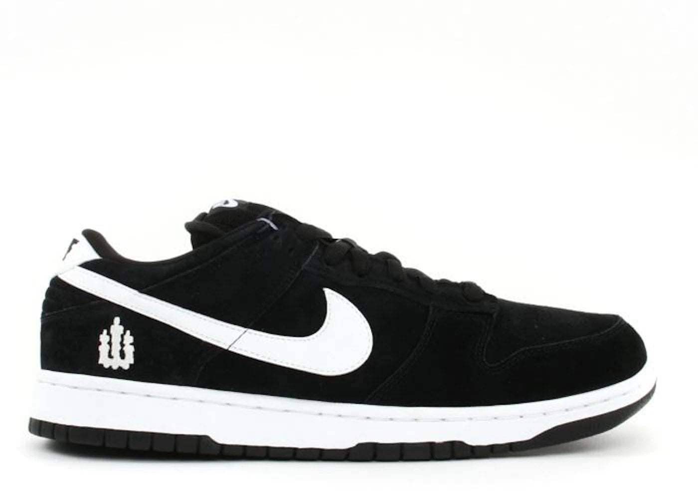 Nike SB Dunk Low Wieger