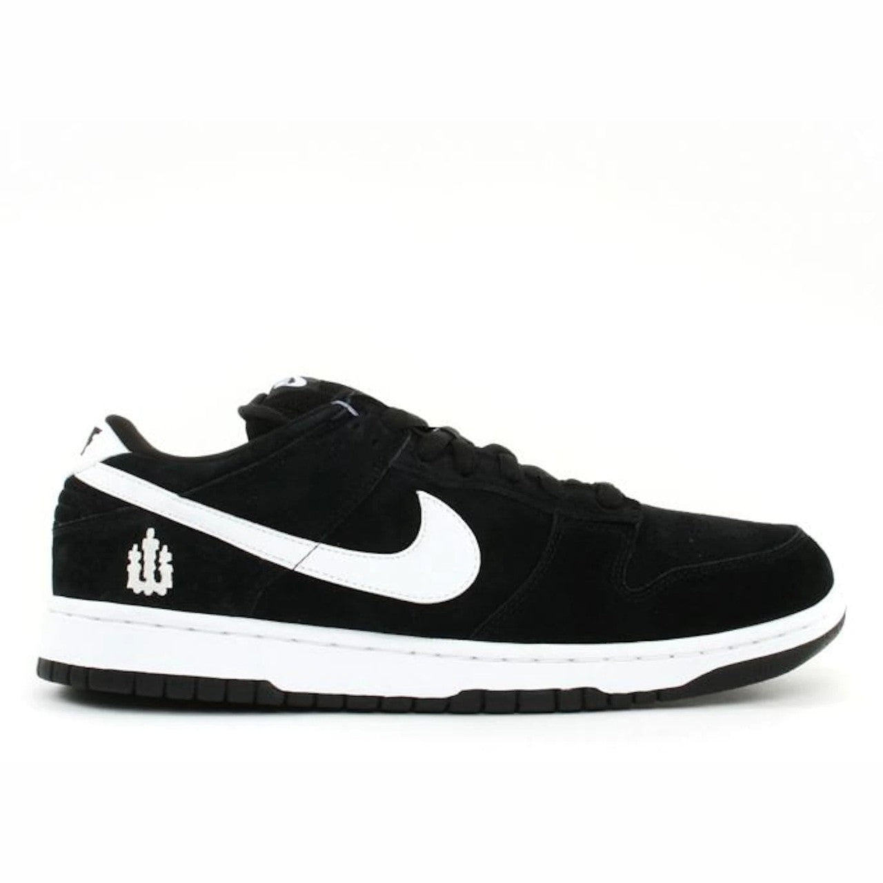 Nike SB Dunk Low Wieger