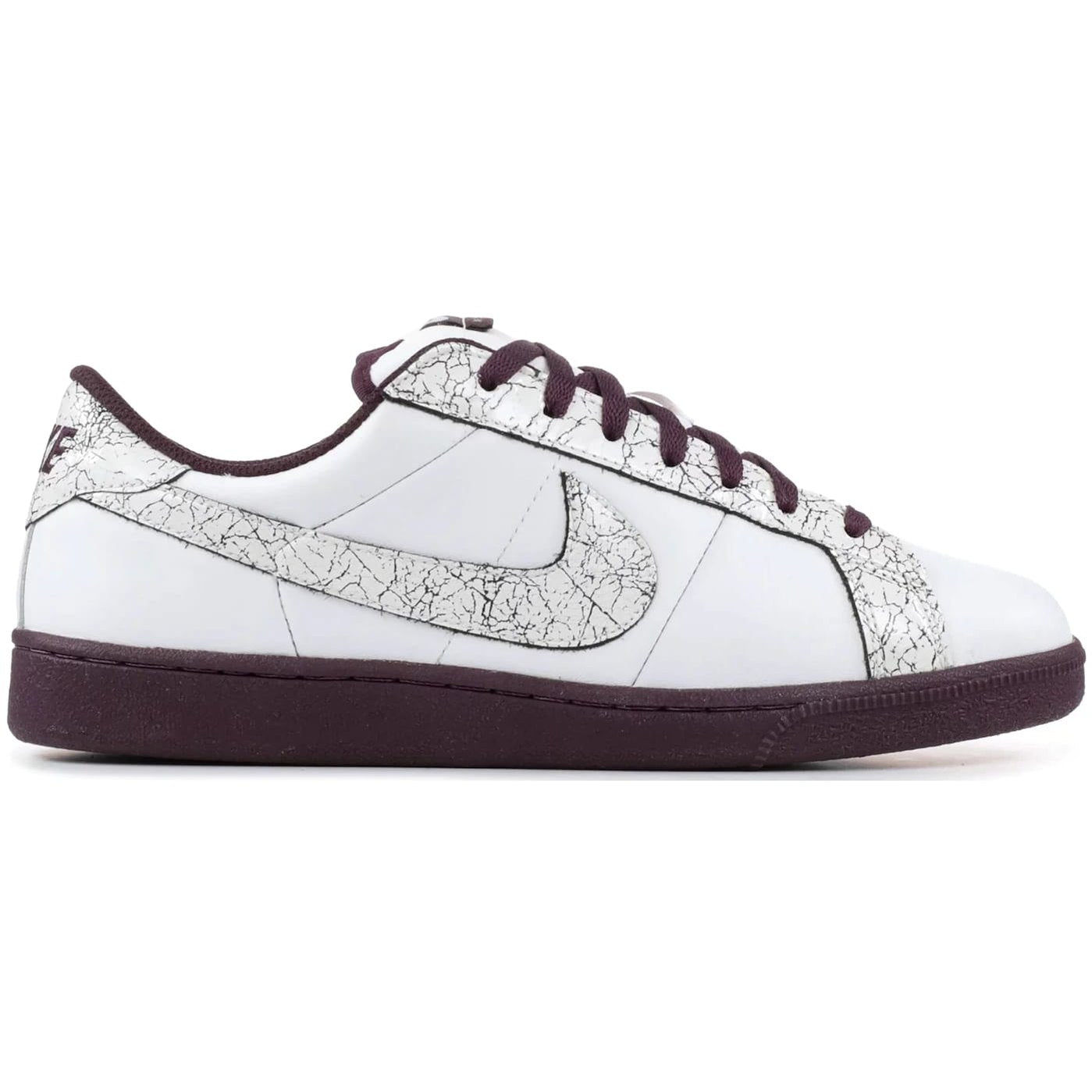 Nike SB Air Classic MC Hammer