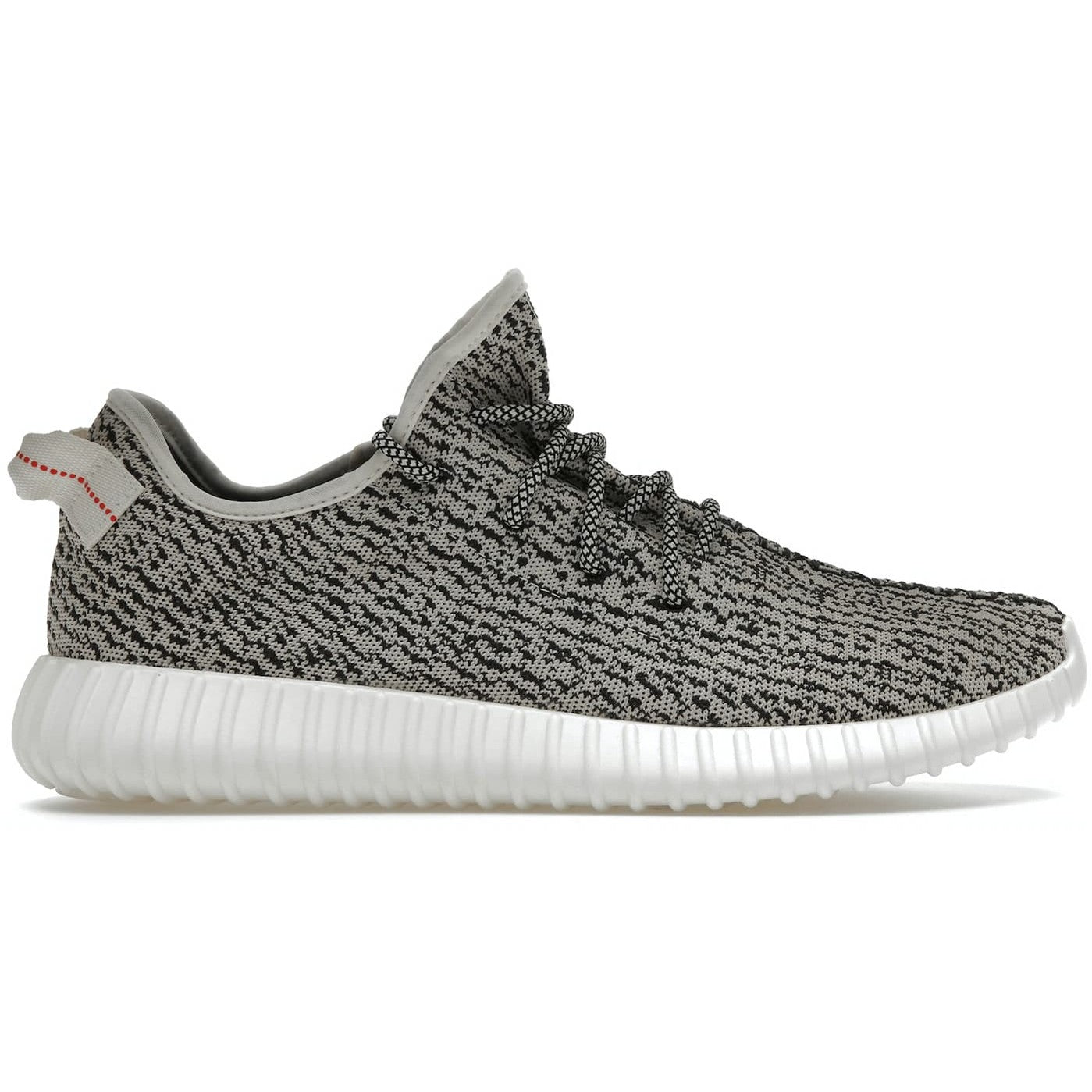 adidas Yeezy Boost 350 Turtledove (2022)
