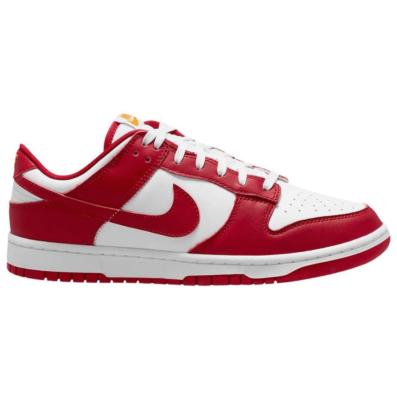 Nike Dunk Low USC