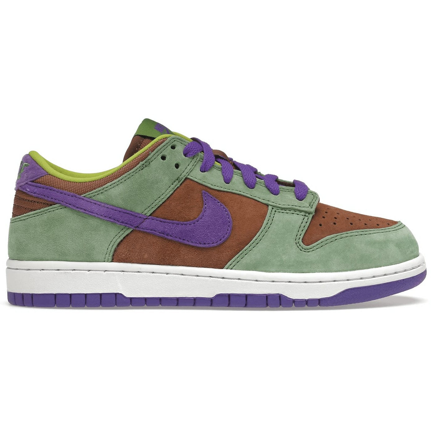 Nike Dunk Low Veneer (2020)