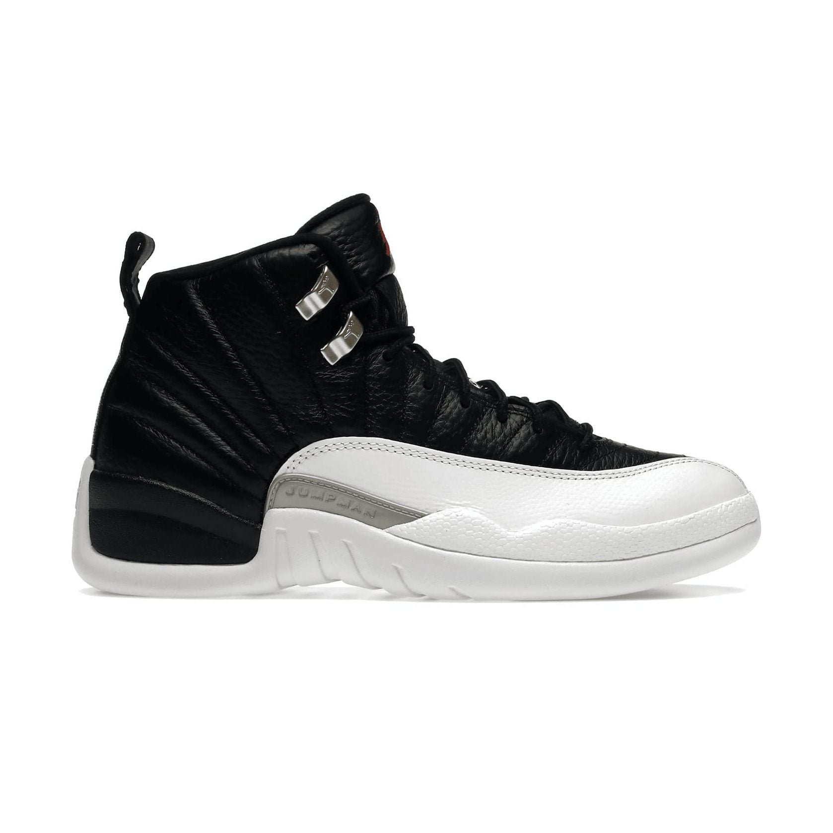 Jordan 12 Retro Playoffs (2022)