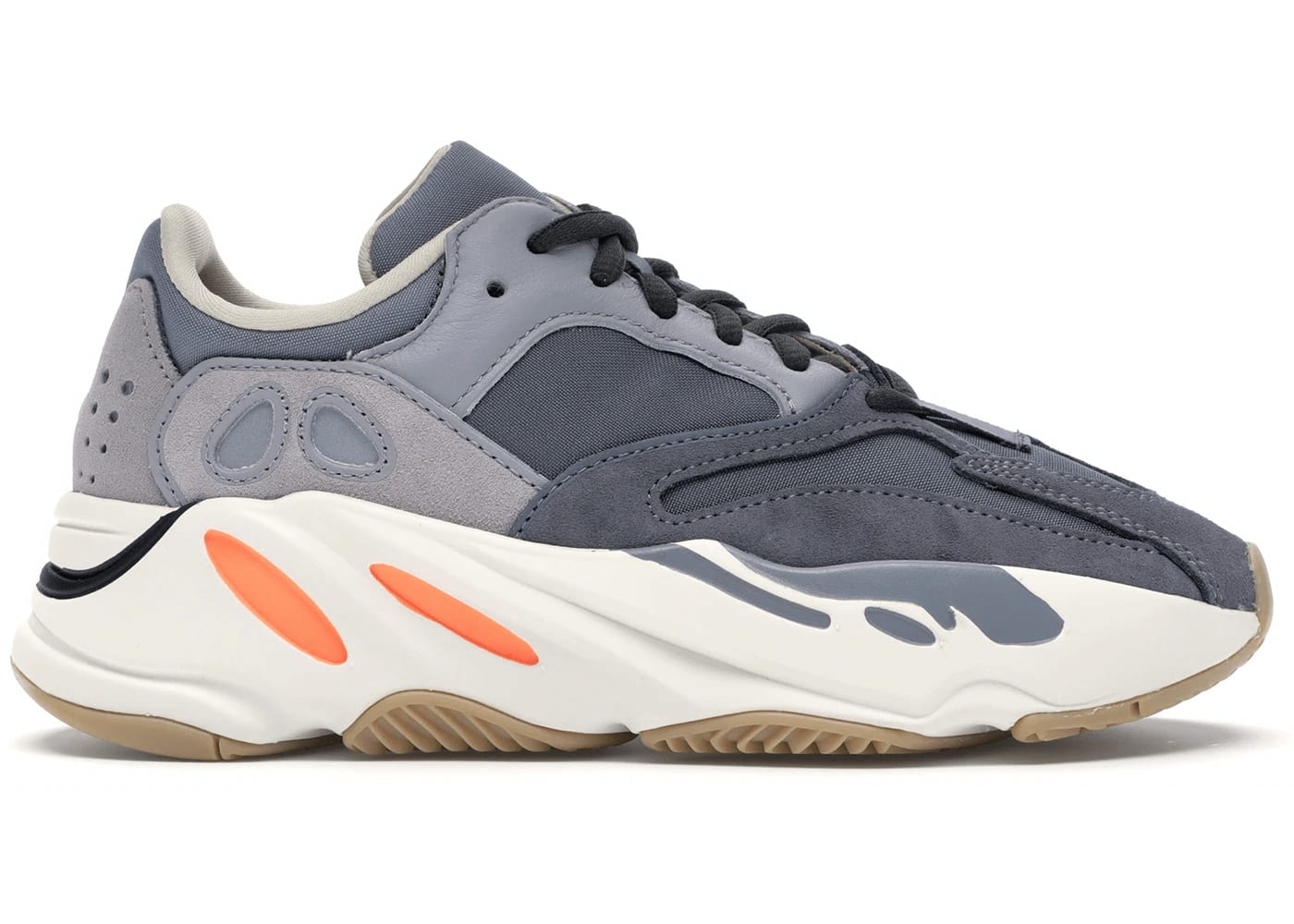 adidas Yeezy Boost 700 Magnet