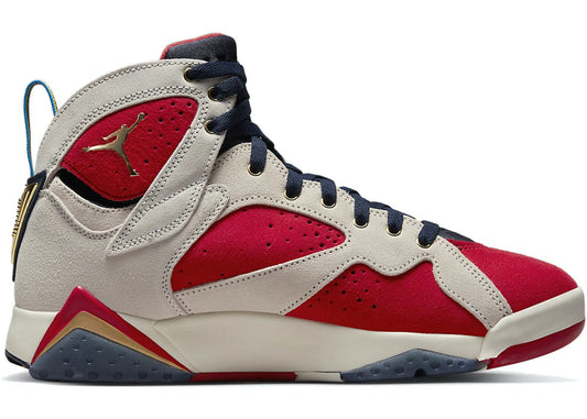 Jordan 7 Retro  Trophy Room New Sheriff in Town