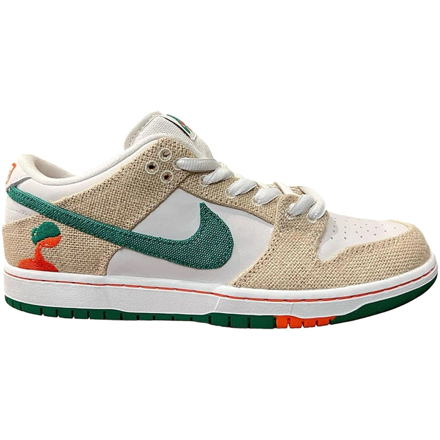 Nike SB Dunk Low Jarritos