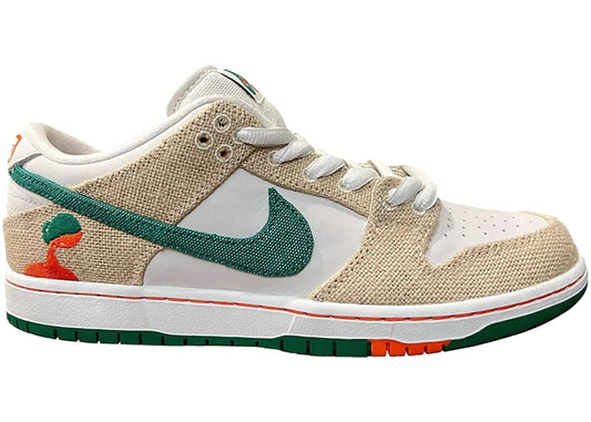 Nike SB Dunk Low Jarritos