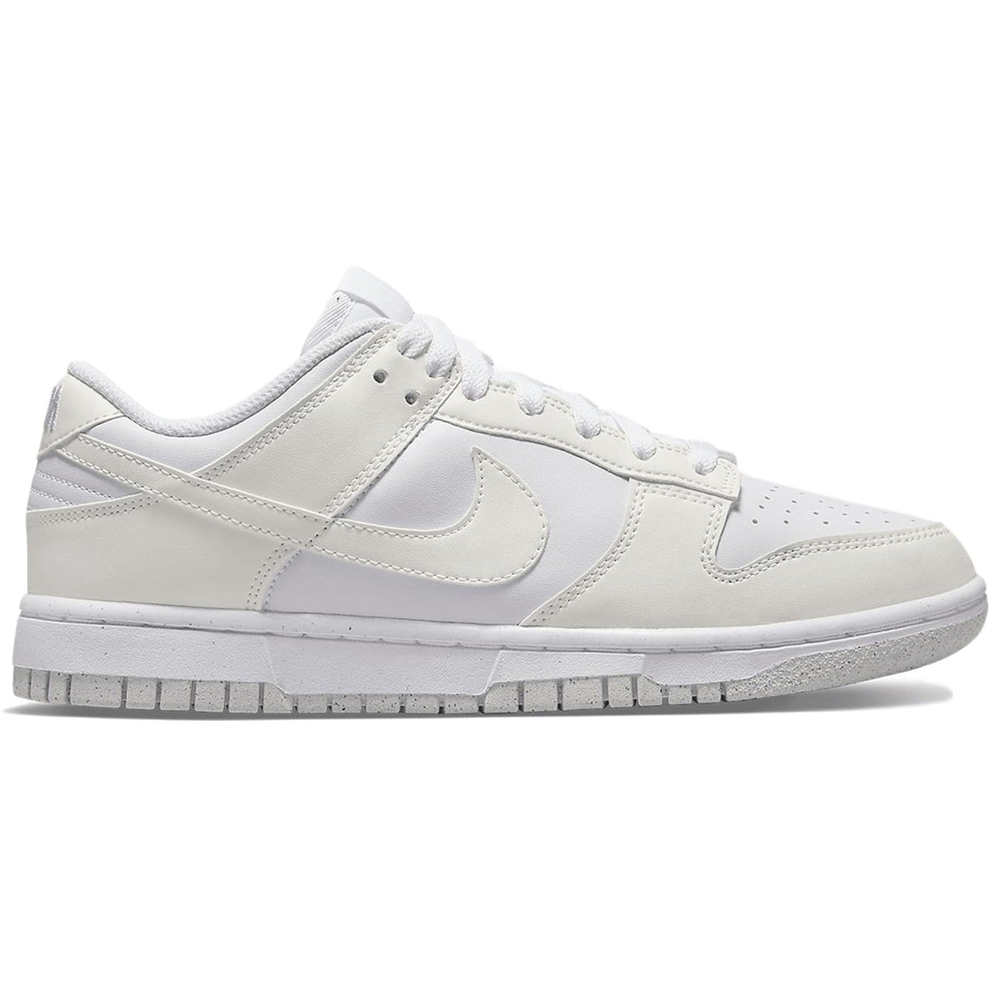 Nike Dunk Low Next Nature Sail (W)
