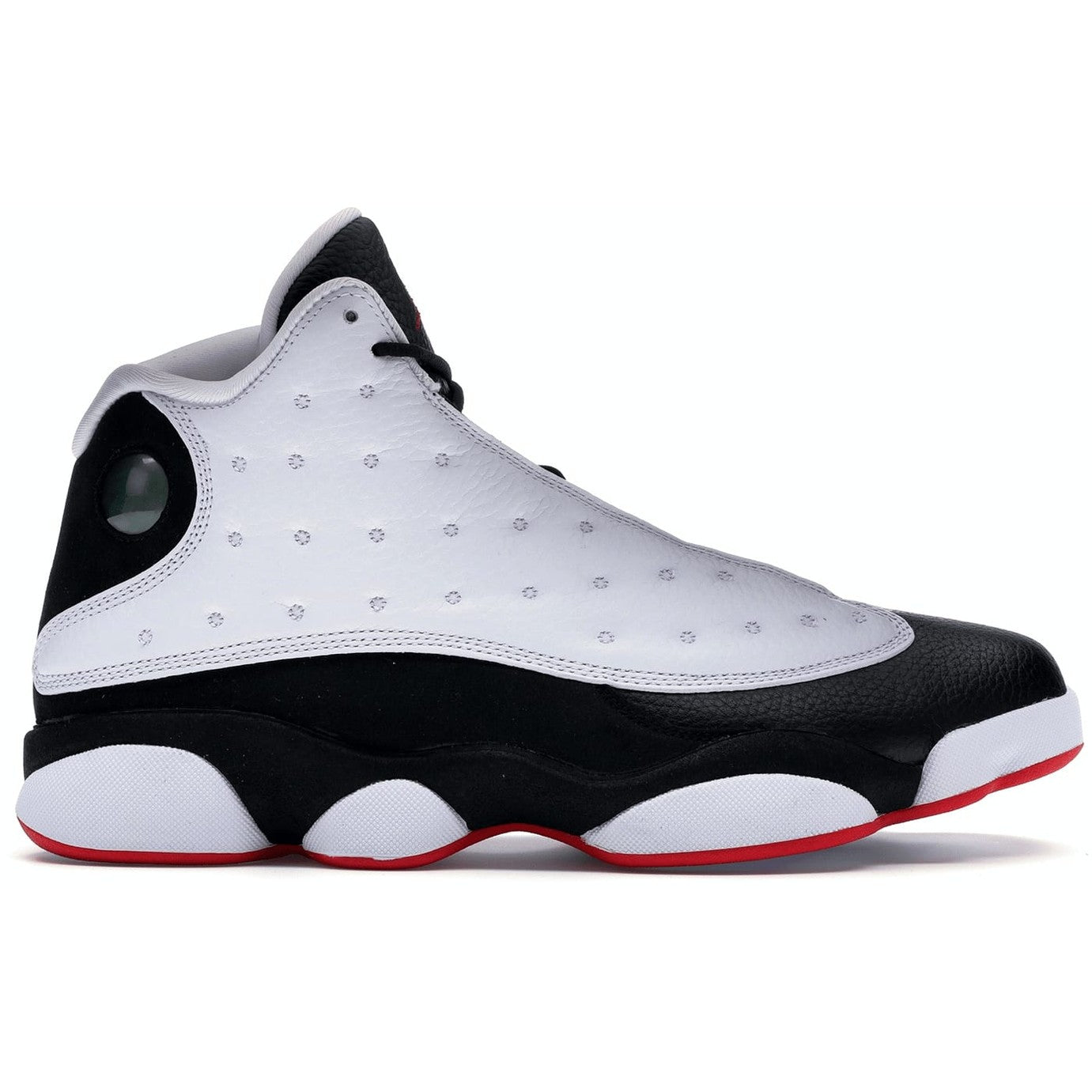 Jordan 13 Retro He Got Game (2018)