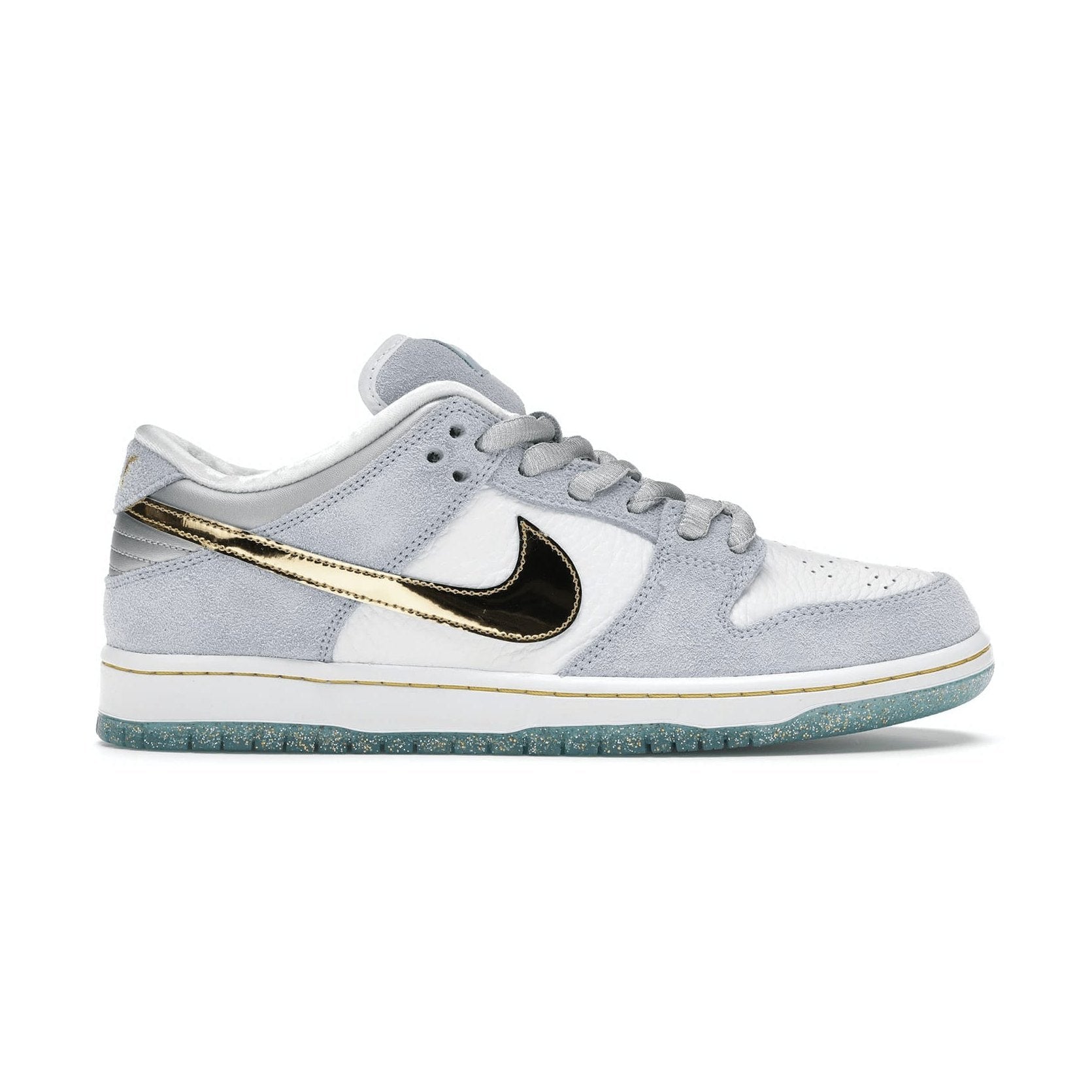 Nike SB Dunk Low Sean Cliver