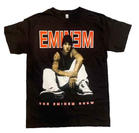 Eminem Tee