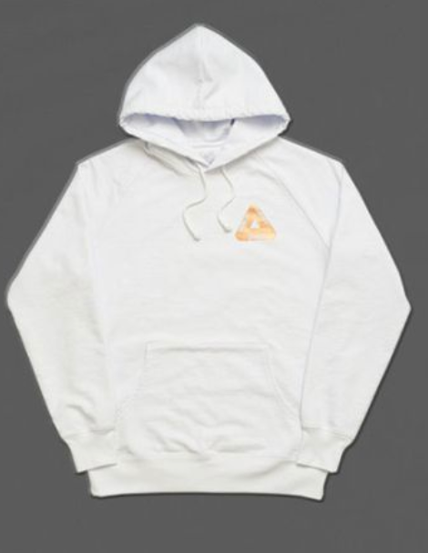 Palace Skateboards x Bronze 56K Collection