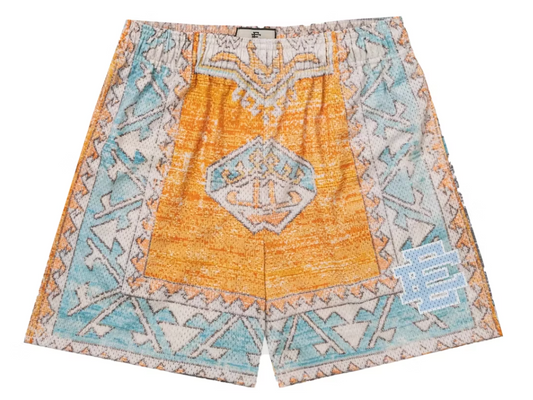 Eric Emanuel EE Basic Short Rugs 4
