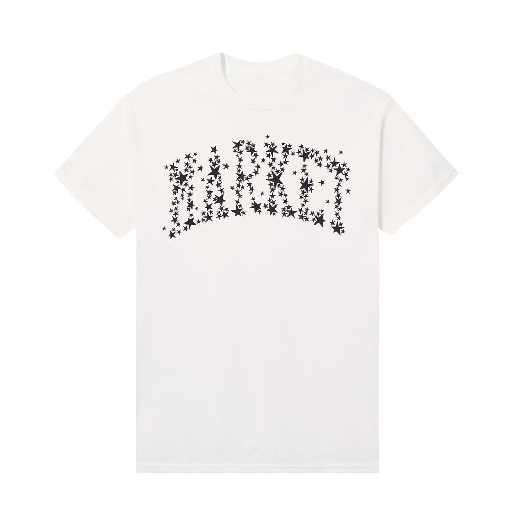 GALAXY ARC T-SHIRT